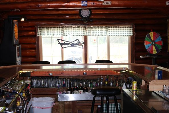 1391N Hwy 182, Park Falls, WI 54552